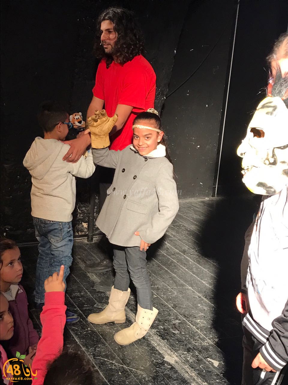 saraya sjau3u1qi (28).jpg